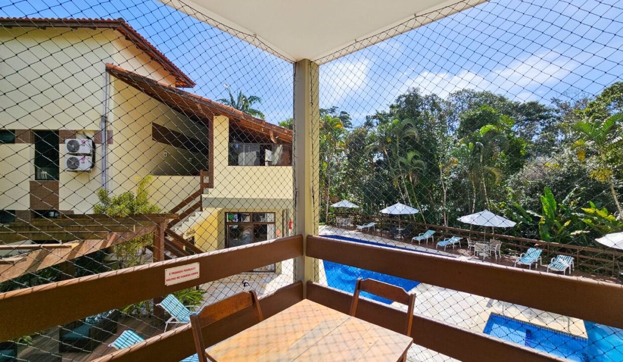 03375RV_foto_2026-04-14_01-40-33-4