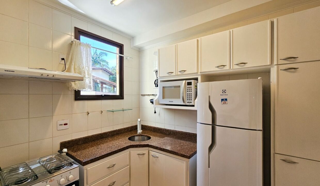 03375RV_foto_2026-04-14_01-40-33-6