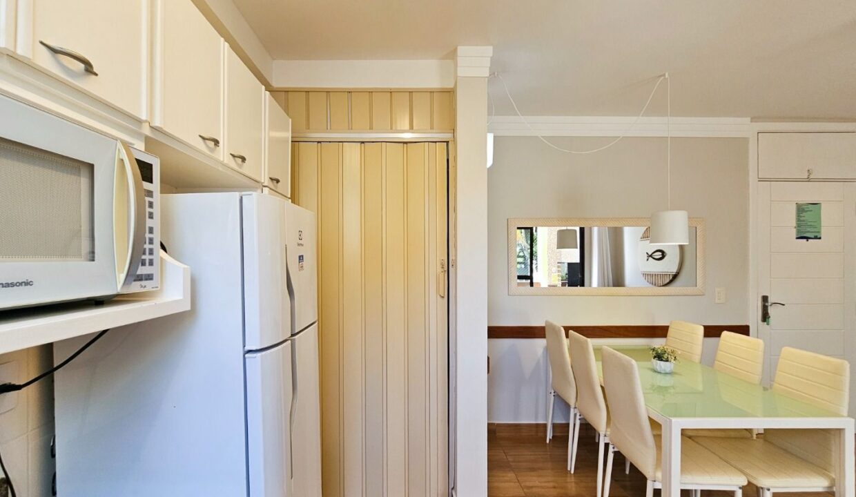 03375RV_foto_2026-04-14_01-40-33-7