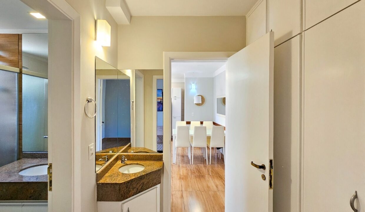 03375RV_foto_2026-04-14_01-40-33-9