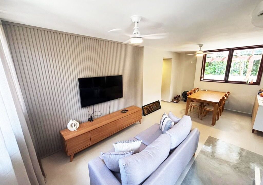 03386RV_foto_2026-04-14_01-40-45-1