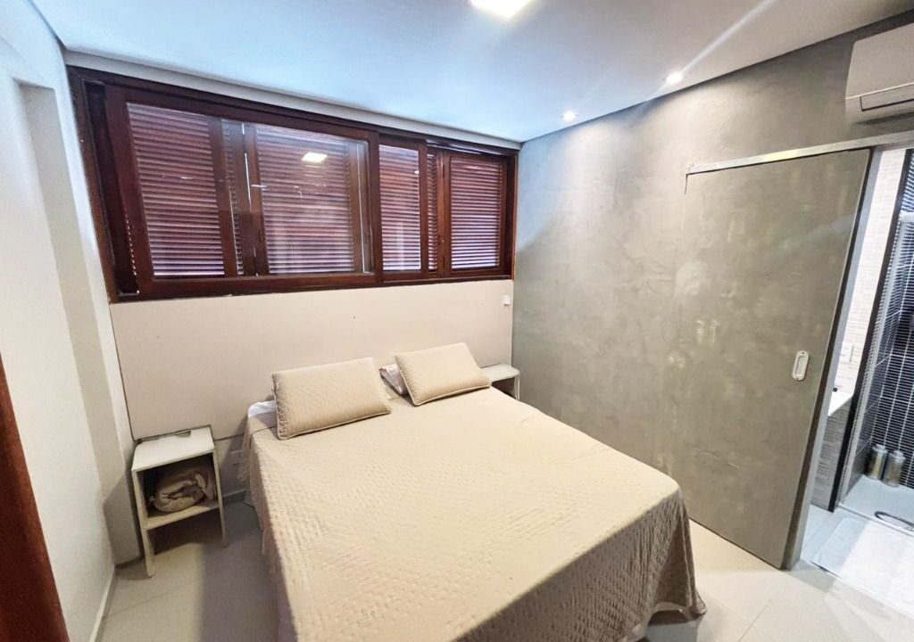 03386RV_foto_2026-04-14_01-40-45-10