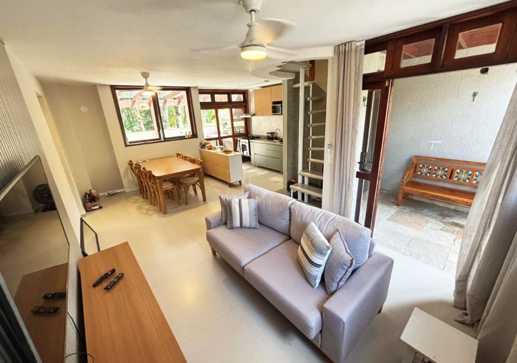 03386RV_foto_2026-04-14_01-40-45