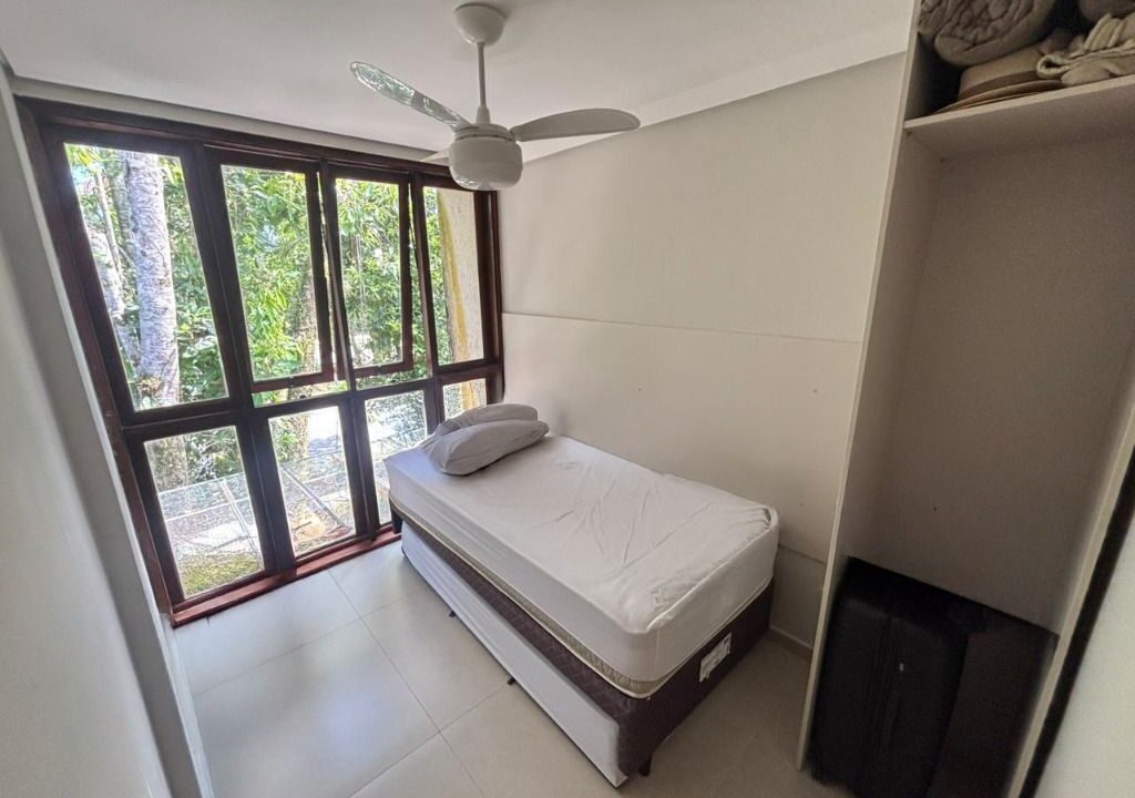 03386RV_foto_2026-04-14_01-40-45-11