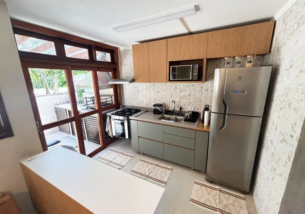 03386RV_foto_2026-04-14_01-40-45-12