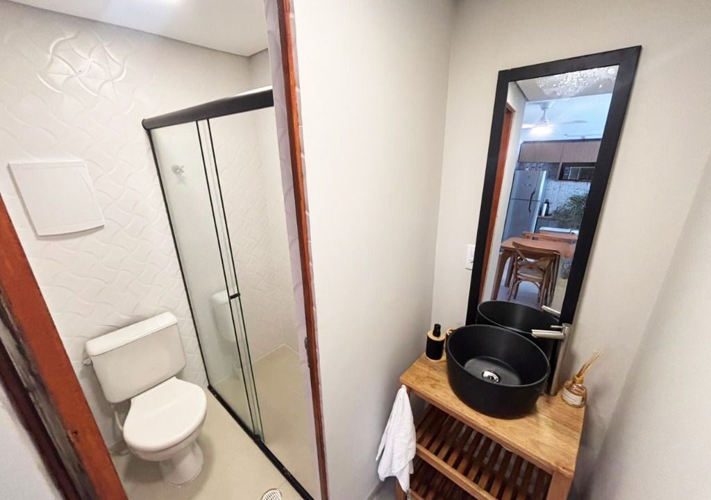 03386RV_foto_2026-04-14_01-40-45-13