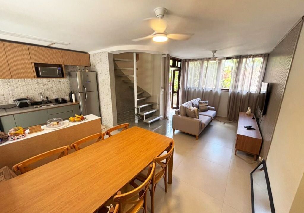 03386RV_foto_2026-04-14_01-40-45-14