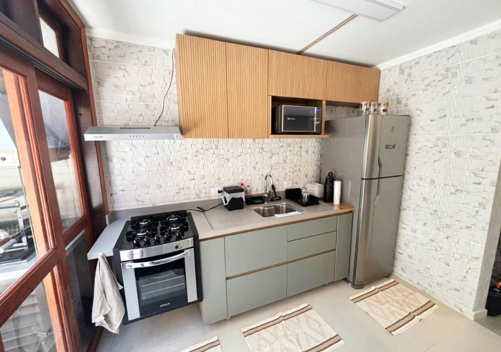 03386RV_foto_2026-04-14_01-40-45-15