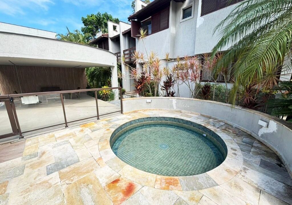 03386RV_foto_2026-04-14_01-40-45-3