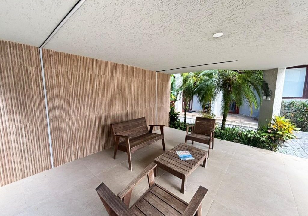 03386RV_foto_2026-04-14_01-40-45-4