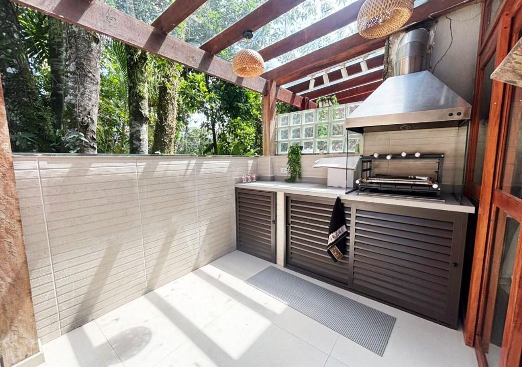 03386RV_foto_2026-04-14_01-40-45-5