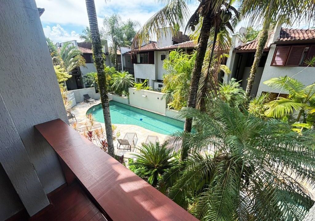 03386RV_foto_2026-04-14_01-40-45-6