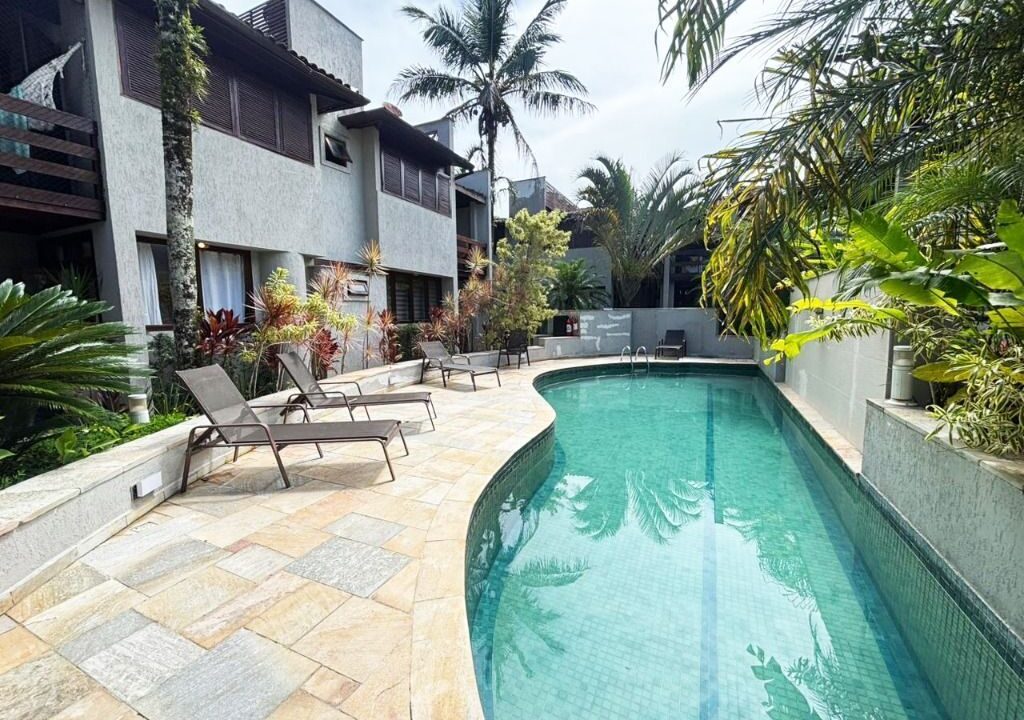 03386RV_foto_2026-04-14_01-40-45-7