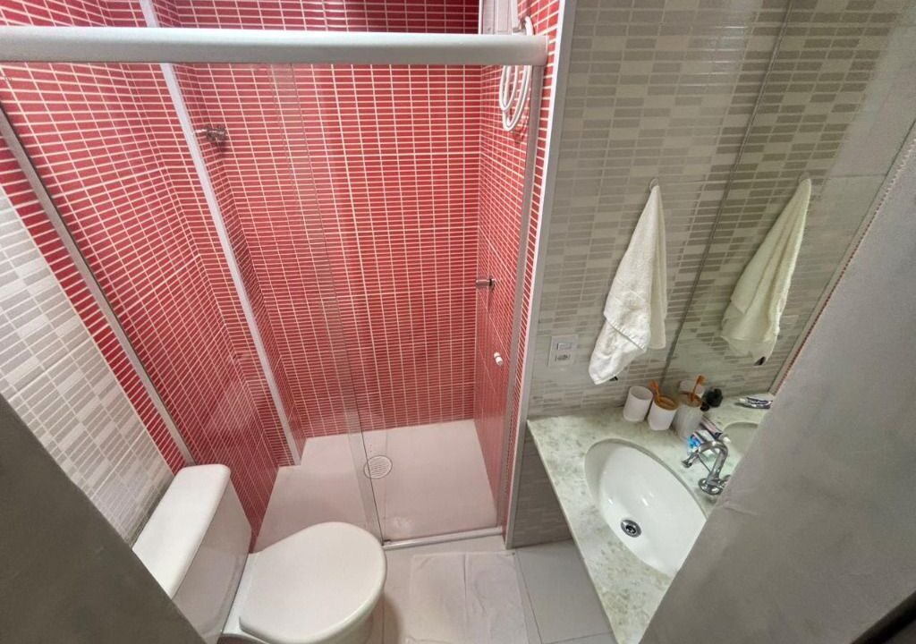 03386RV_foto_2026-04-14_01-40-45-8