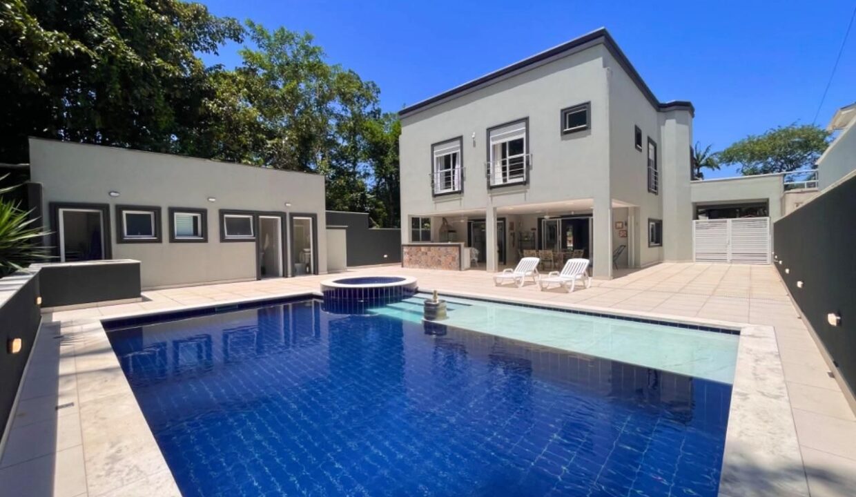 03450RV_foto_2026-04-20_00-50-21-1