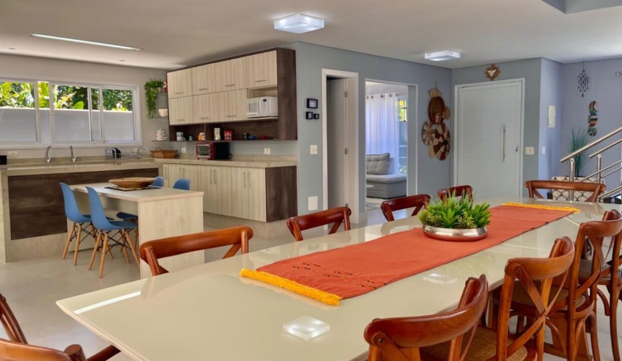 03450RV_foto_2026-04-20_00-50-21-10