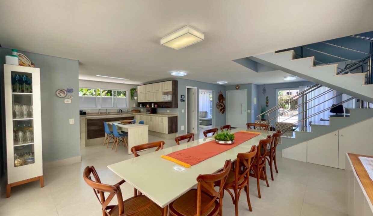 03450RV_foto_2026-04-20_00-50-21-11