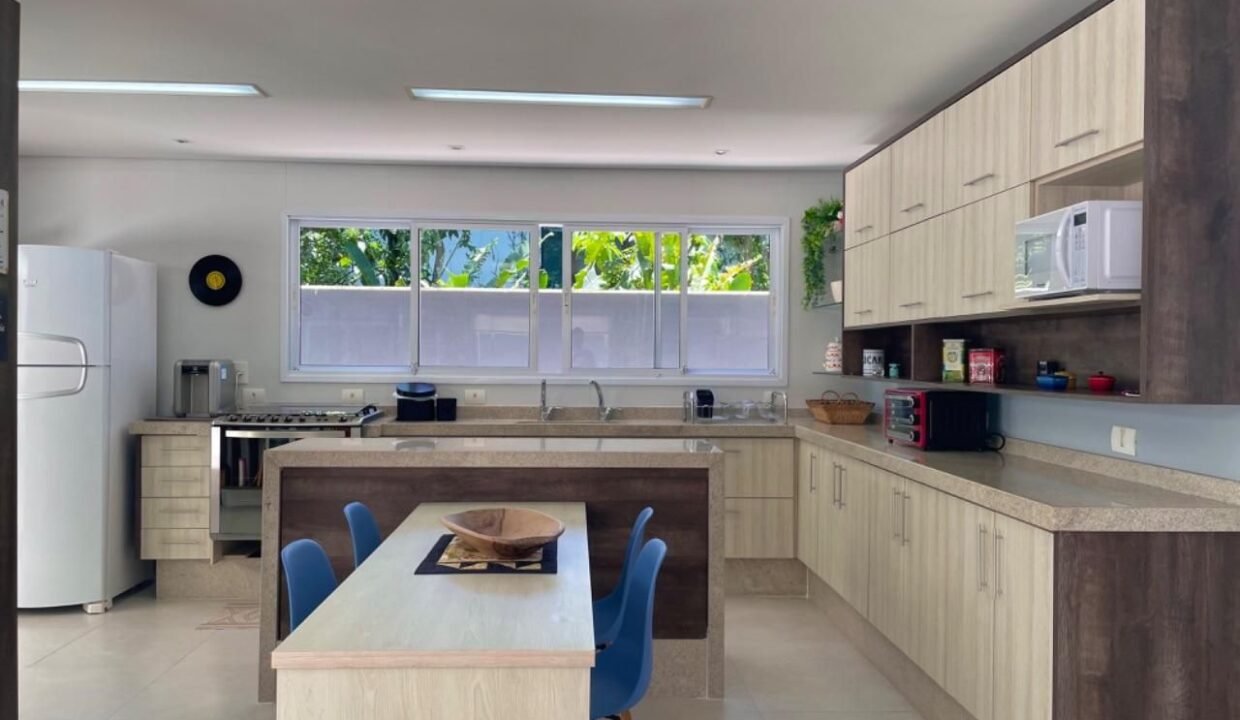 03450RV_foto_2026-04-20_00-50-21-12