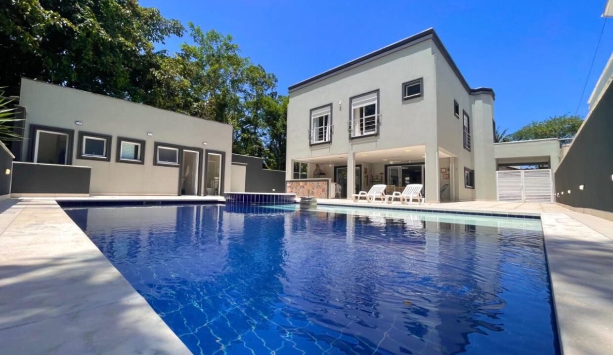 03450RV_foto_2026-04-20_00-50-21