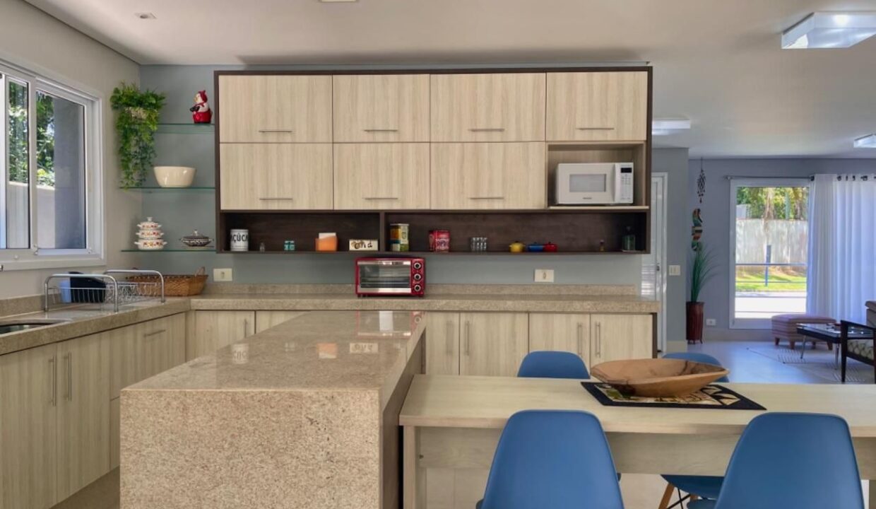 03450RV_foto_2026-04-20_00-50-21-16