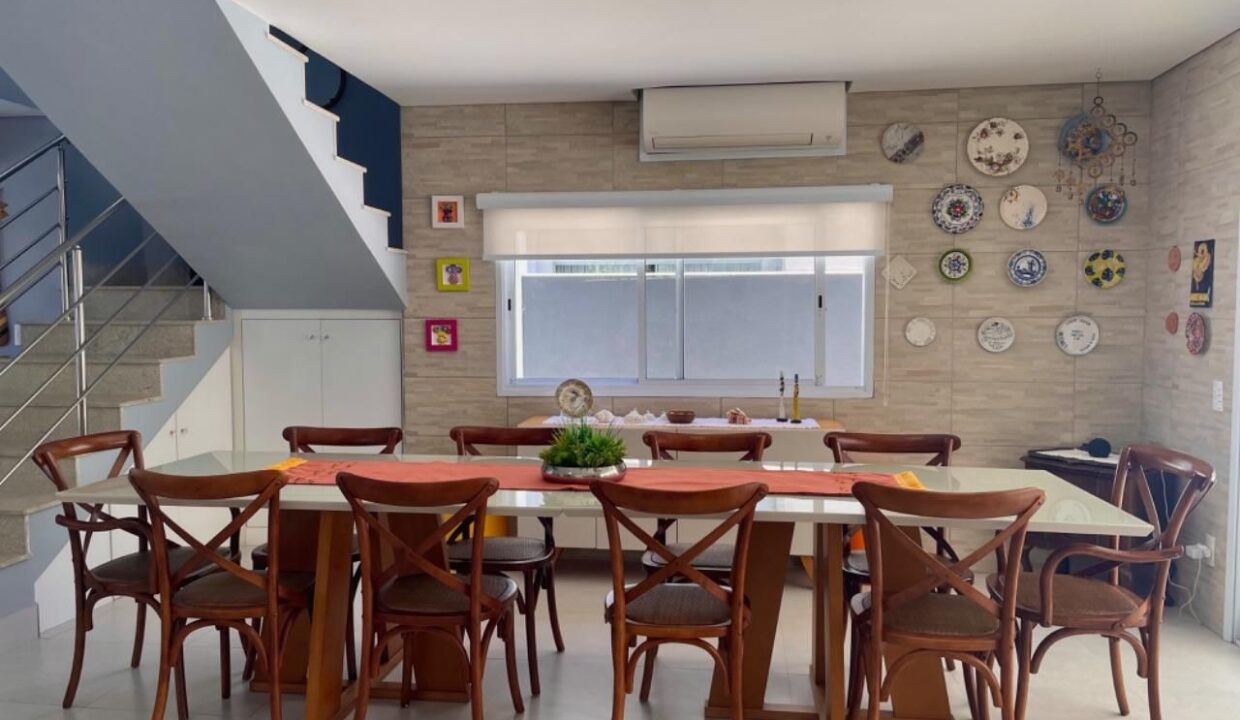 03450RV_foto_2026-04-20_00-50-21-18