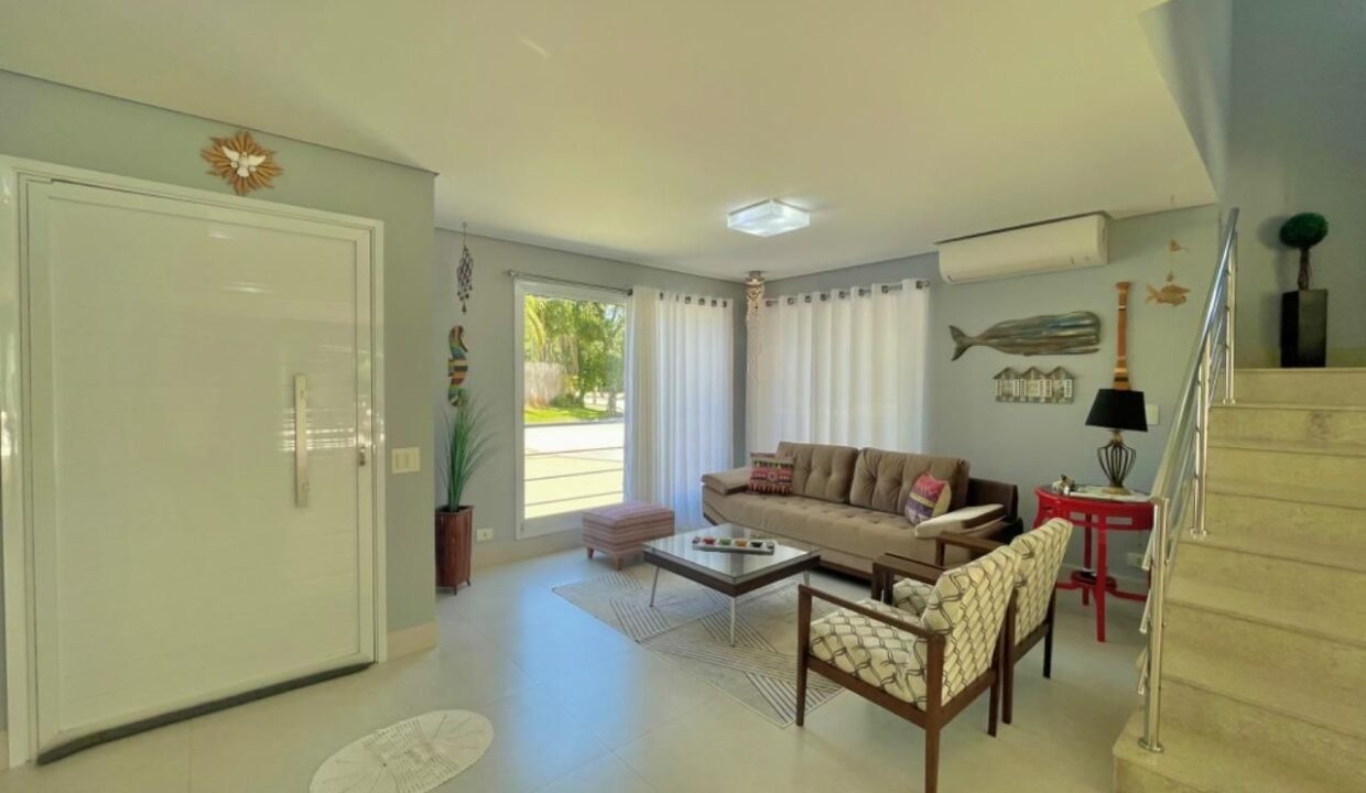 03450RV_foto_2026-04-20_00-50-21-19