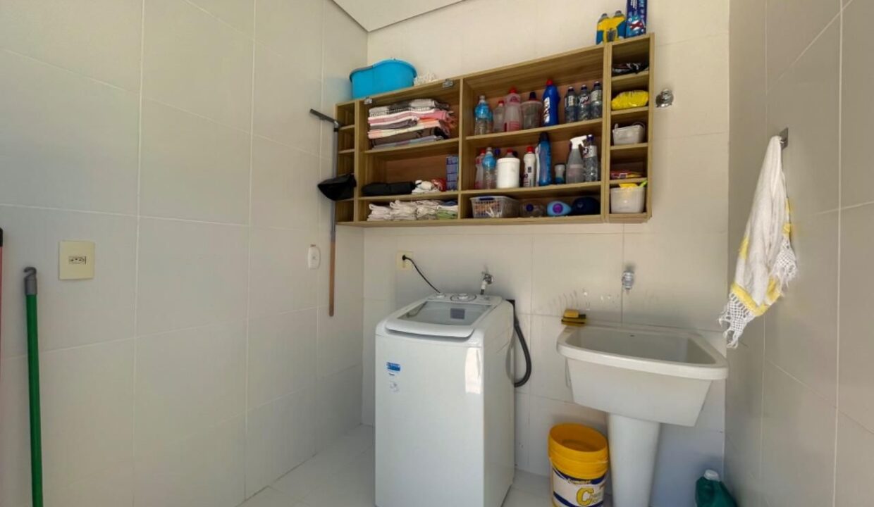 03450RV_foto_2026-04-20_00-50-21-2