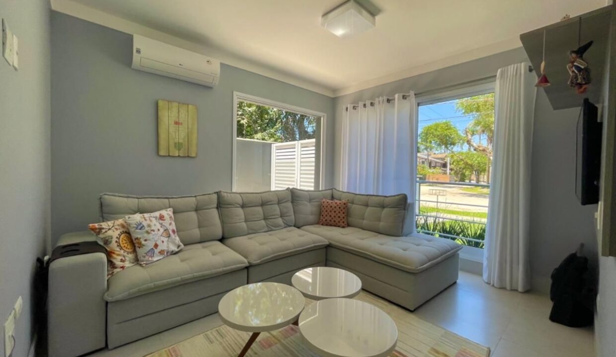 03450RV_foto_2026-04-20_00-50-21-22