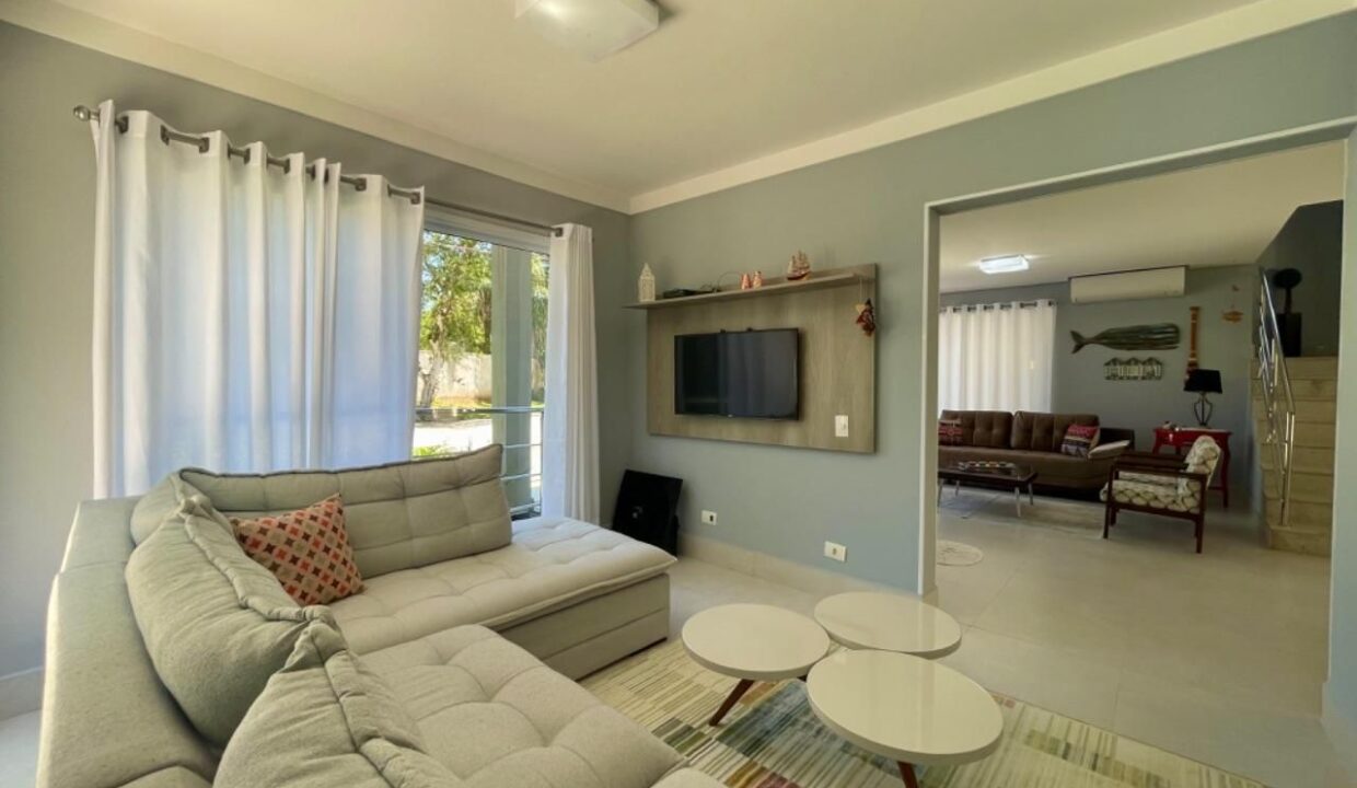 03450RV_foto_2026-04-20_00-50-21-24