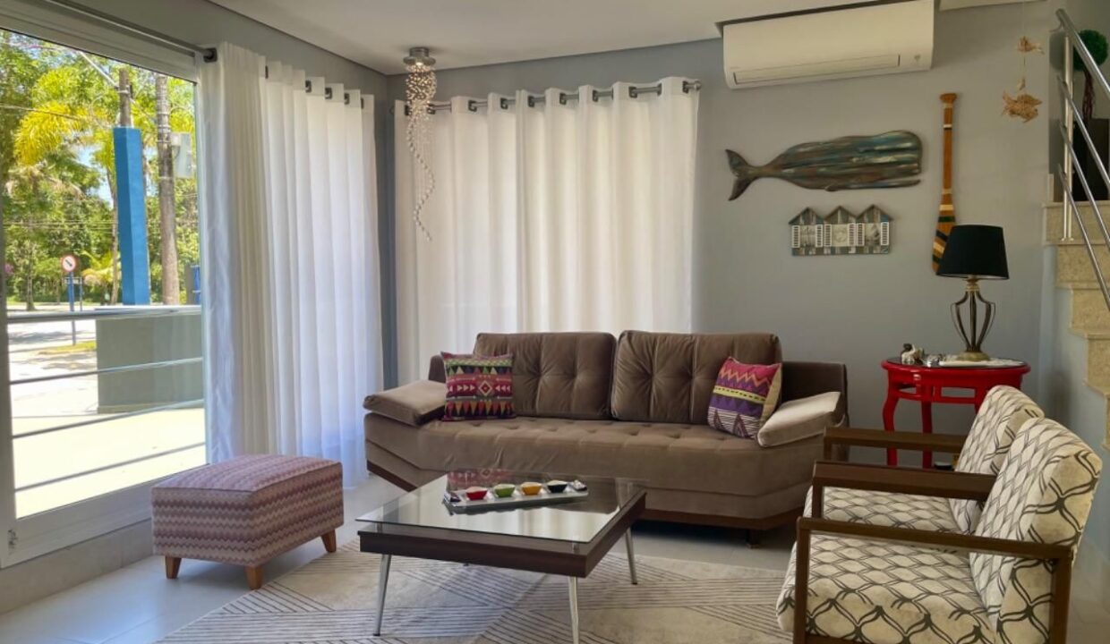 03450RV_foto_2026-04-20_00-50-21-25