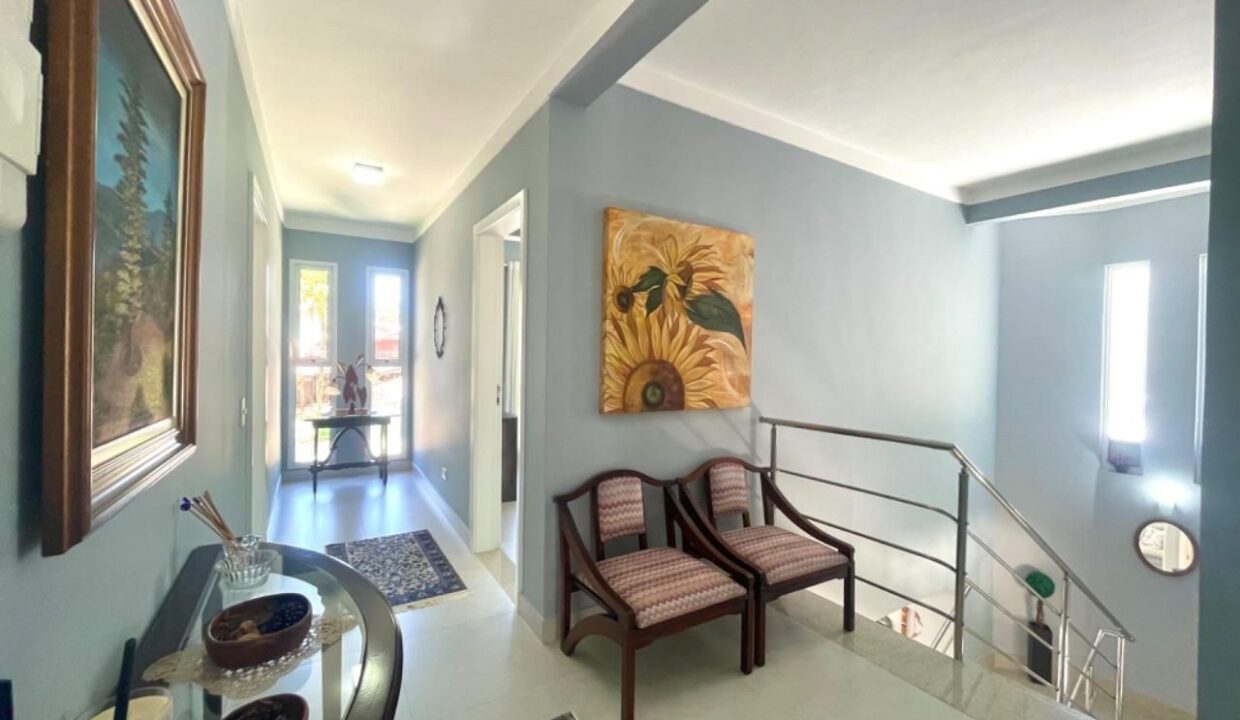 03450RV_foto_2026-04-20_00-50-21-29