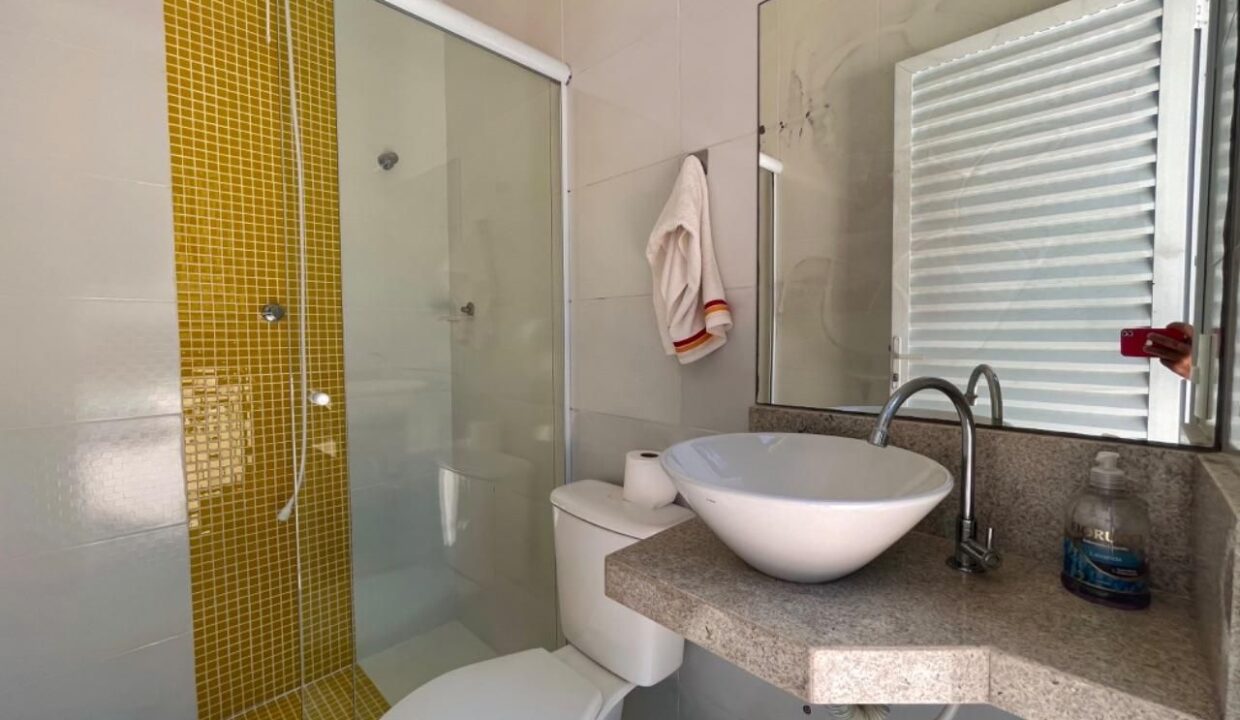 03450RV_foto_2026-04-20_00-50-21-3