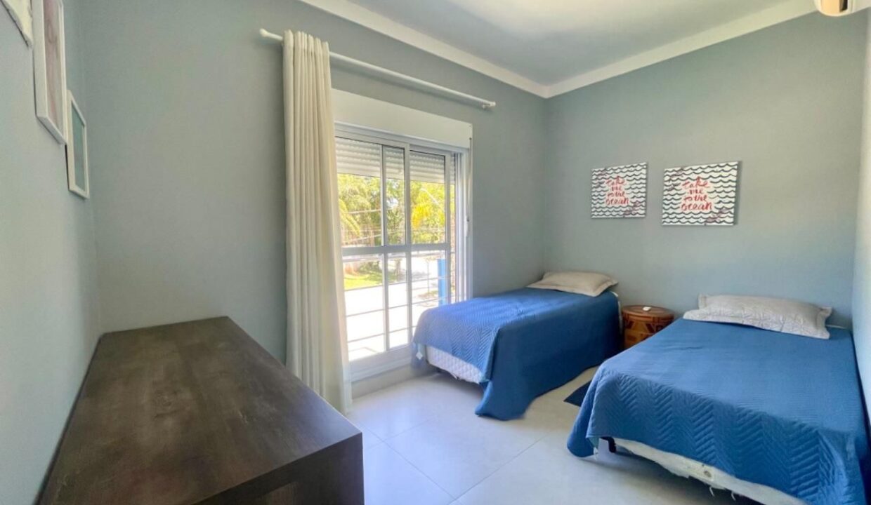 03450RV_foto_2026-04-20_00-50-21-32