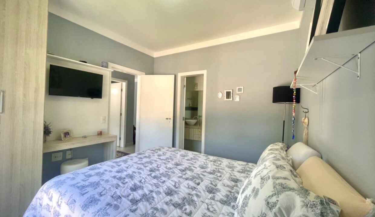 03450RV_foto_2026-04-20_00-50-21-35