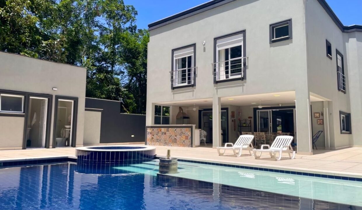 03450RV_foto_2026-04-20_00-50-21-36