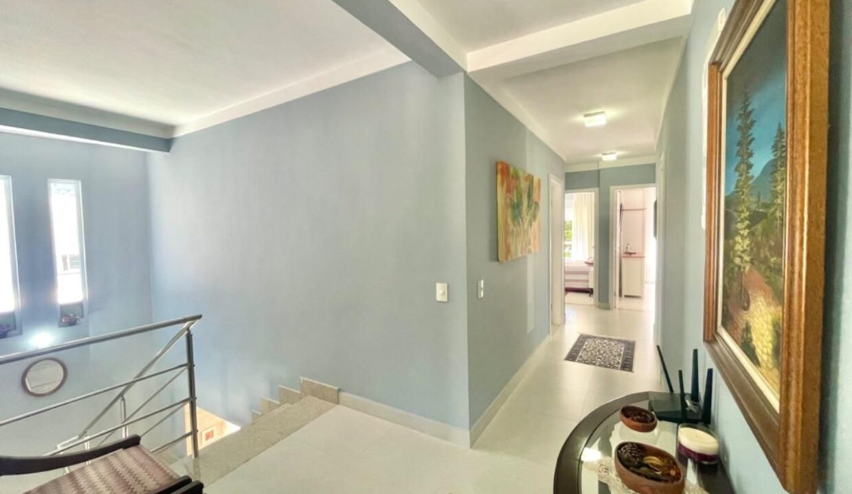 03450RV_foto_2026-04-20_00-50-21-39