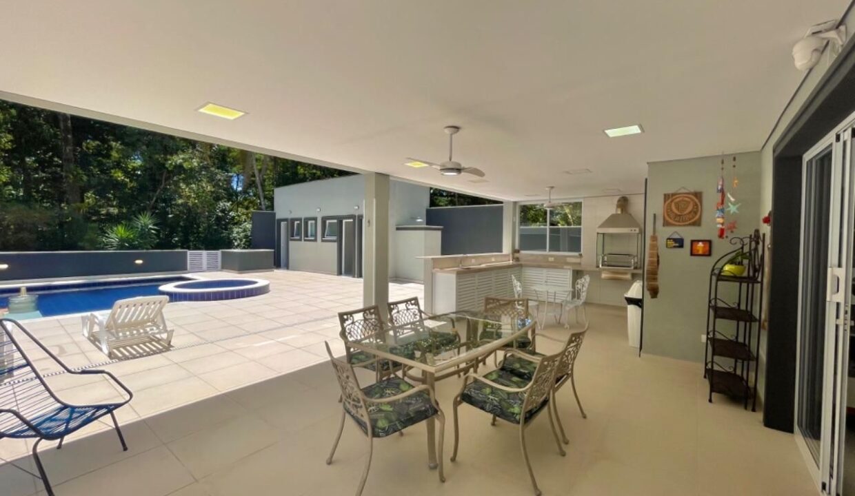 03450RV_foto_2026-04-20_00-50-21-5