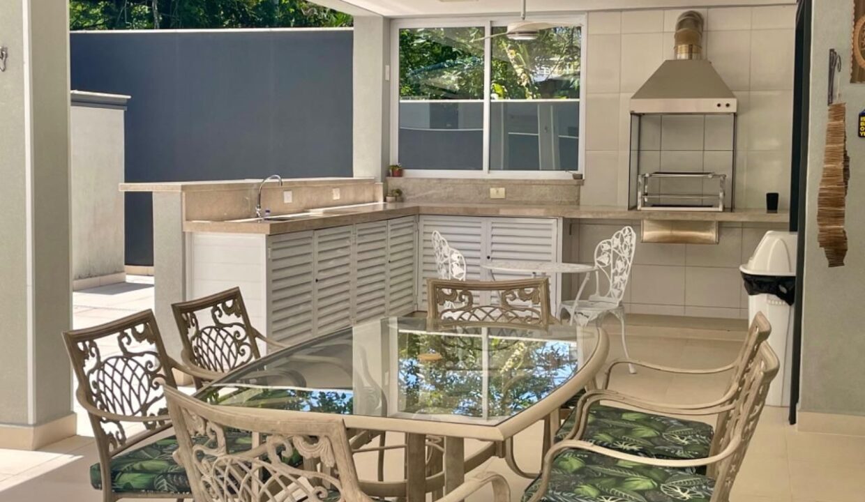 03450RV_foto_2026-04-20_00-50-21-6