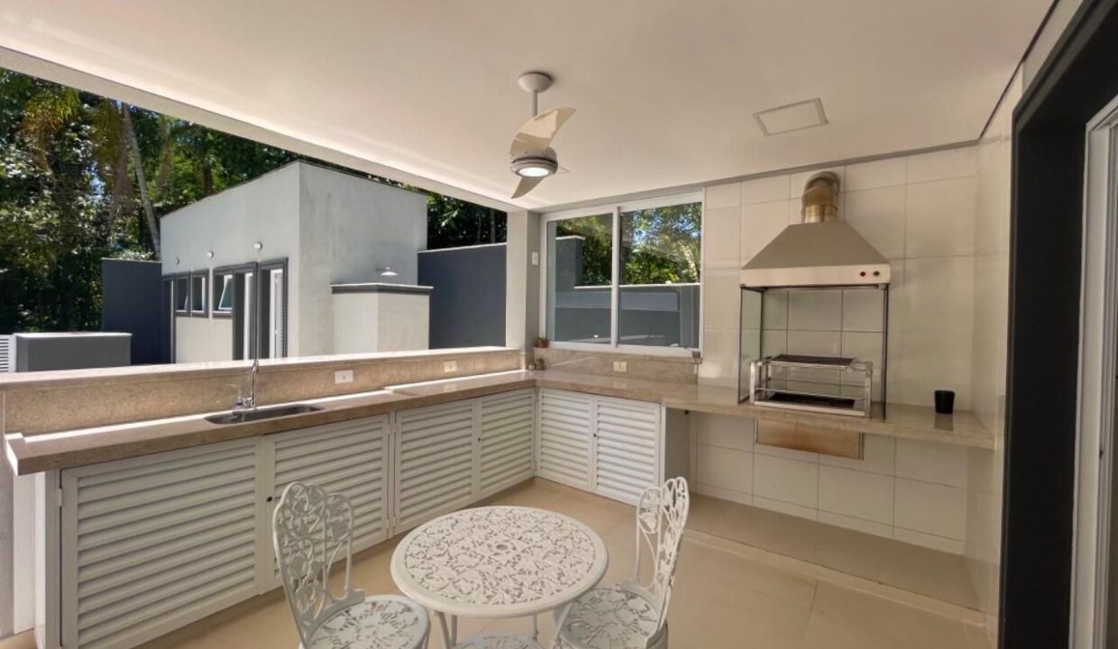 03450RV_foto_2026-04-20_00-50-21-7