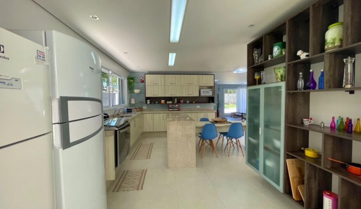 03450RV_foto_2026-04-20_00-50-21-8