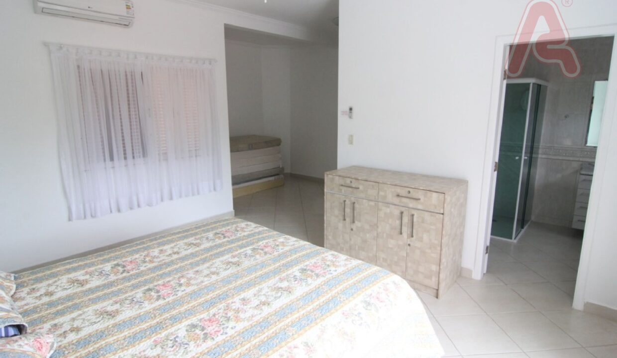 03454RL_foto_2026-04-20_00-50-21-10