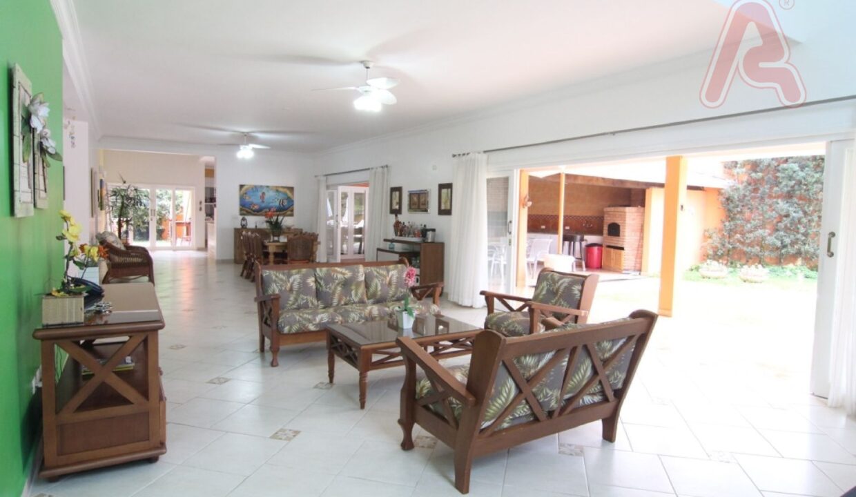 03454RL_foto_2026-04-20_00-50-21-5