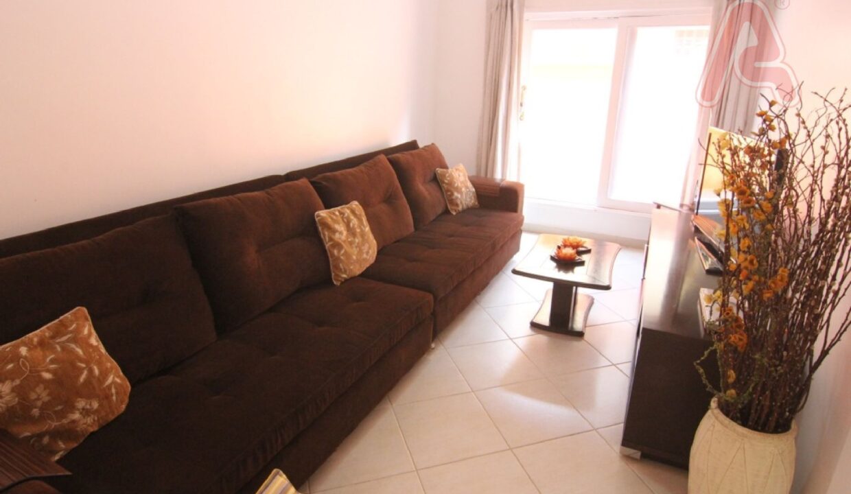 03454RL_foto_2026-04-20_00-50-21-6