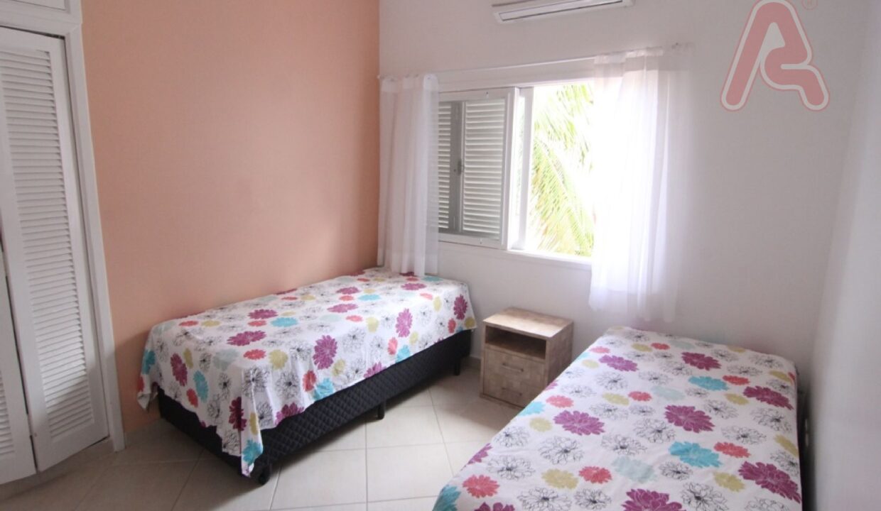 03454RL_foto_2026-04-20_00-50-21-8