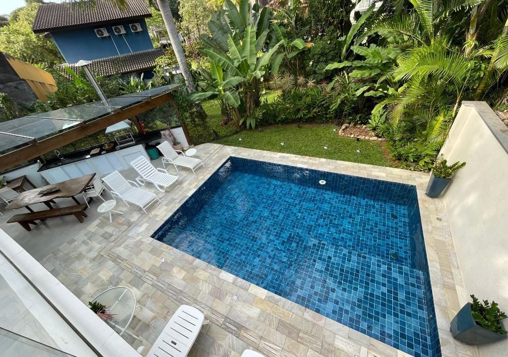 03597RV_foto_2026-04-14_01-41-24-1