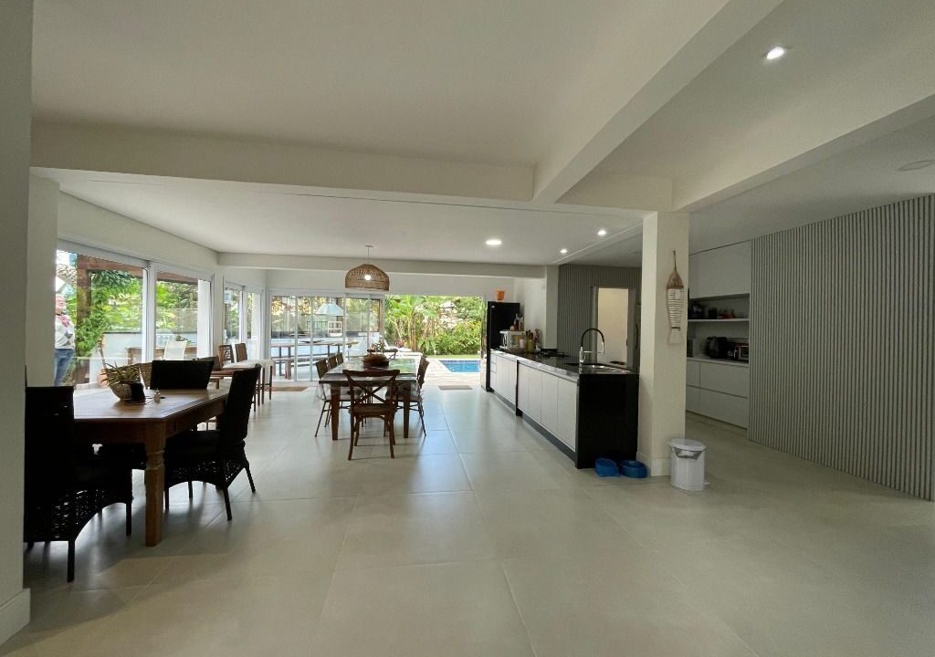 03597RV_foto_2026-04-14_01-41-24-10