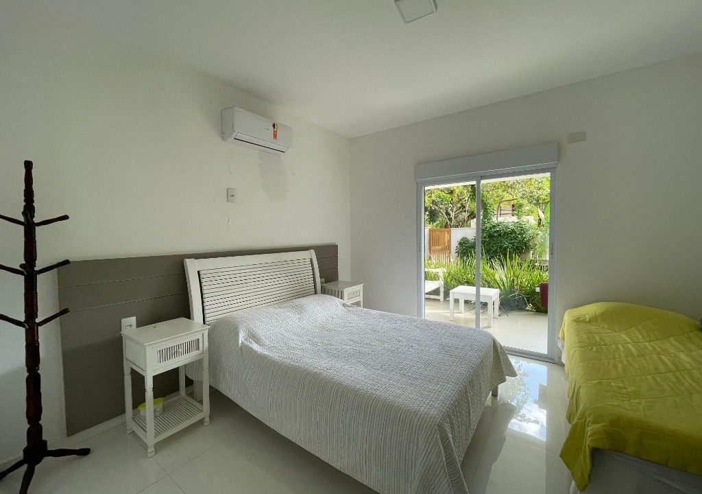 03597RV_foto_2026-04-14_01-41-24-11