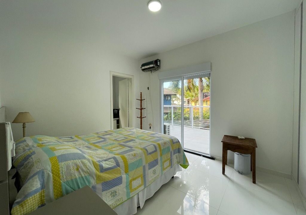 03597RV_foto_2026-04-14_01-41-24-13