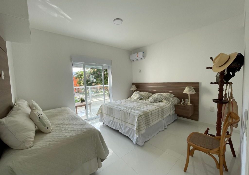 03597RV_foto_2026-04-14_01-41-24-15