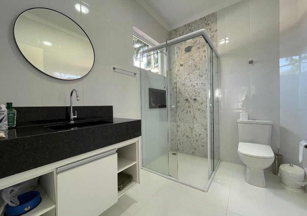 03597RV_foto_2026-04-14_01-41-24-17